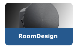 Pleneo RoomDesign|default:Pleneo RoomDesign|default:.NAME